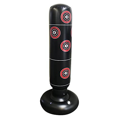 ThobO X^fBOobO iZ {NVO  g[jO q l (150cm ubN)