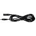 CasaCam 15FT power extension cable for CasaCam Outdoor Security Camera (VS1001/VS1002/VS802)