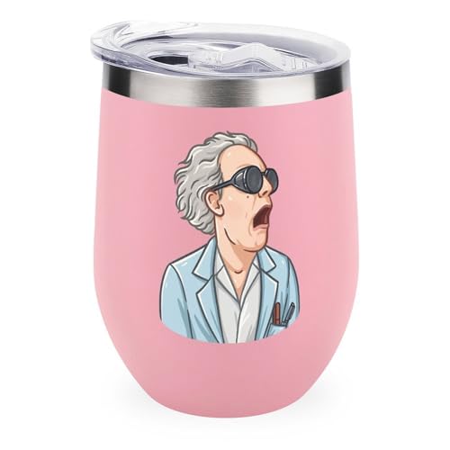 ^u[ obNgDUt[`[ ObY  ^fM Wt 350ml kJbv XeX R[q[Jbv d\  @r ۗۉ