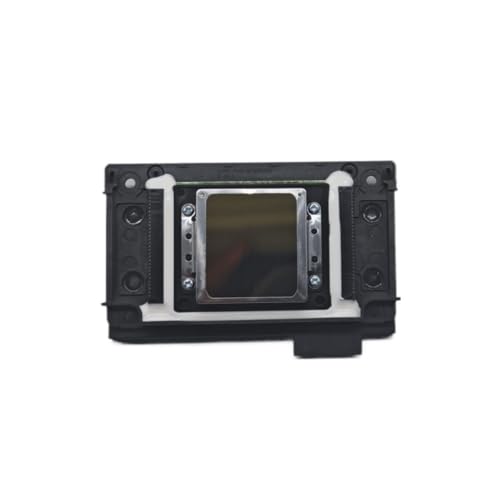 Cabezal de impresión XP600 FA09050 inyector UV para plotter XP701 y XP800