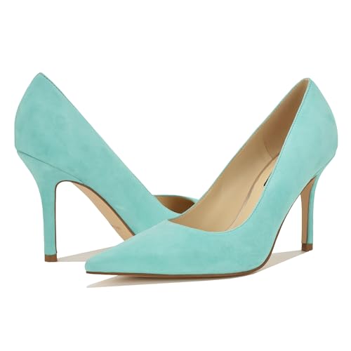 Image of Nine West Women's Gemmha Pump