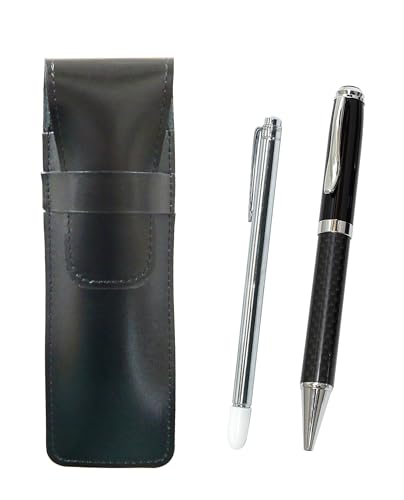 XvyP[X w_ƃJ[{Et@Co[]{[yZbg ASB-701S-PD01