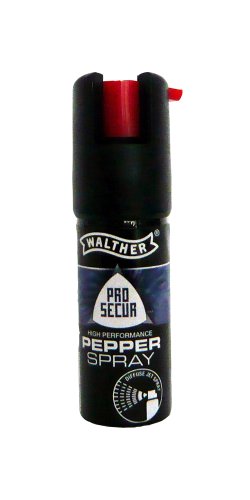 Walther ProSecur Pocket Pfefferspray 16ml
