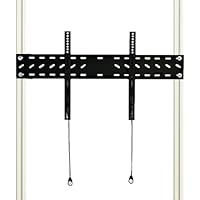 Amazon | エース・オブ・パーツ エアポール テレビ壁掛け金具