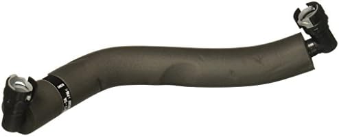Motorcraft KCV218 Ventilation Hose