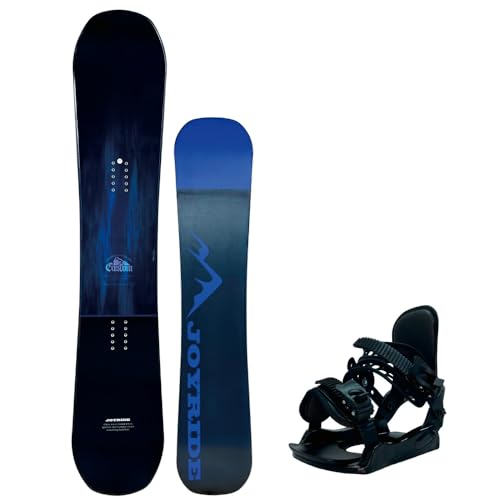 スノーボード 2点セット ライド」の人気商品一覧 | 安い商品を通販
