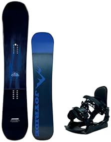 Amazon.co.jp: ボード・ボードセット - スノーボード: スポーツ