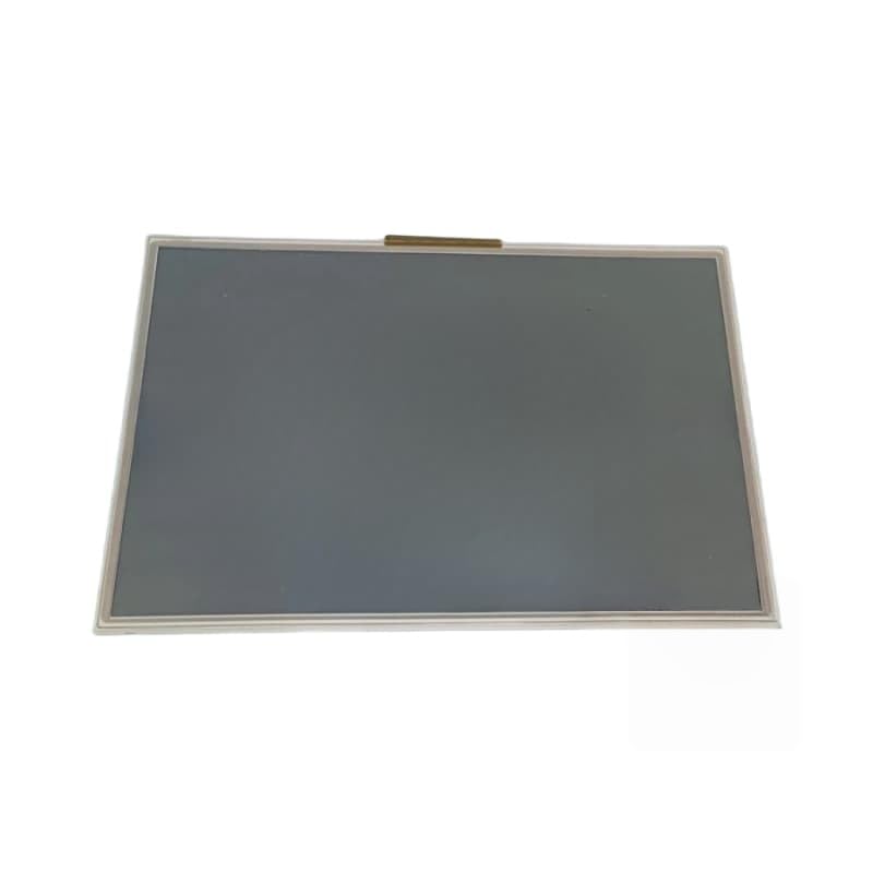 Image of NL12880BC20-05BD 12.1-inch 1280 * 800 LCD Screen with PCAP Touch Screen Module