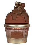 CHOCO OVERDOSE - EAU DE PARFUM 75 ml
