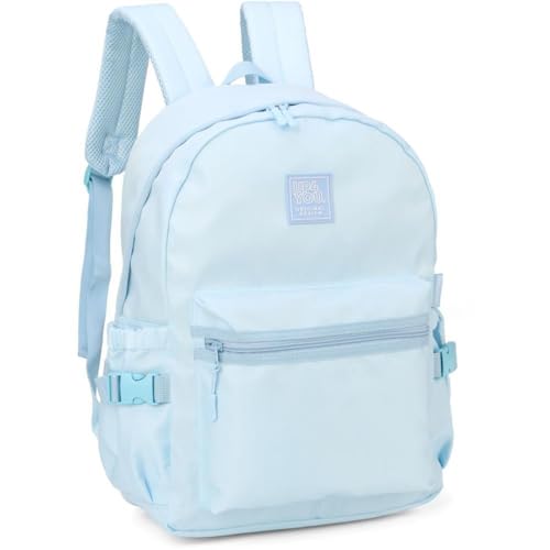Mochila Up4You G Azul 107926
