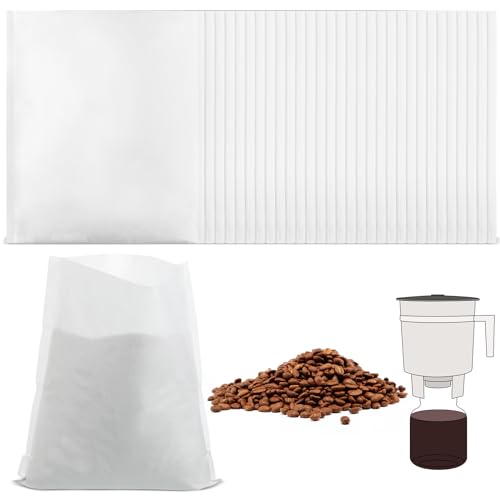 Best Home Cold Brew System Enjoy Delicious Cold Coffee at Home