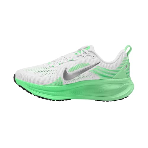 Image of Nike Womens Vomero 18
