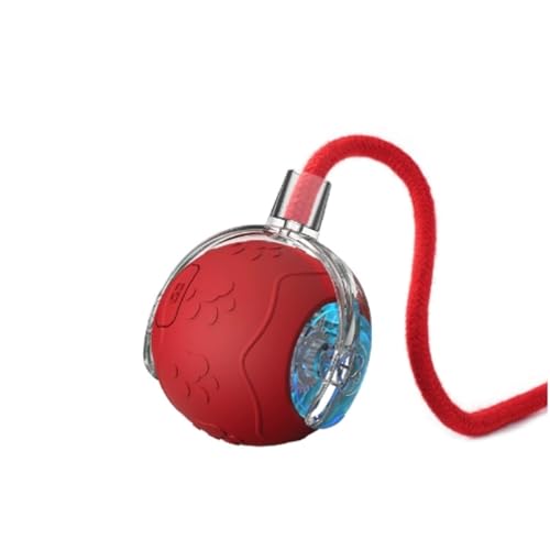 VIfn Lp ǂ{[ tWv{[ ЂƂVщ?_ (bh)