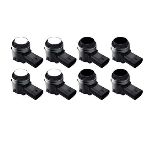 Système de détection stationnement Subaru Solterra éliminez les angles morts Toyota BZ4X