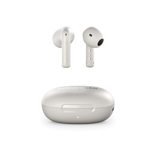 Urbanista Santa Monica Wireless ANC