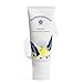 Nu Skin NuSkin Creamy Hydrating Masque - 3.4 Fl. Oz.