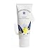 Nutricentials Spa Day Creamy Hydrating Masque 3.4 Fl. Oz - Soothe, Moisturize, and Improve Skin Tone with Cactus and Pine Cone Extracts - Nourishing Formula for Radiant and Healthy-Glowing Complexion