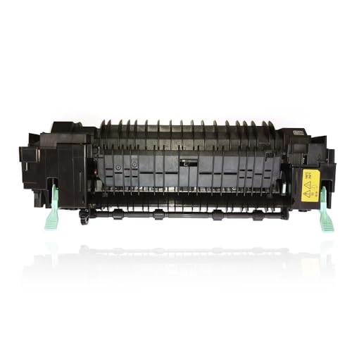 Unité de fusion EL300729 kit fuser DocuPrint C3300 C2200 DX 110V pour imprimante