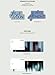 ENHYPEN ROMANCE : UNTOLD -daydream- 2nd Full Repackage Album with Tracking (2 Ver Set (BLUE MOON + WHITE MIDNIGHT)) + Extra photocards