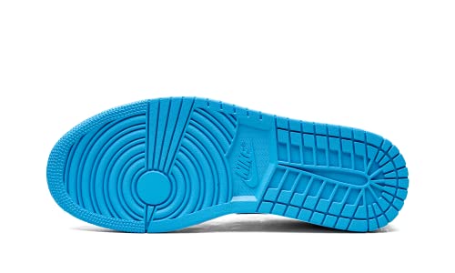 Image of Nike Women's Gymnastics Shoes Sneaker