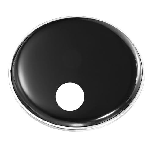 Kioware hwbhhwbhLbNpbhvtFbVi22C`XlAhXLhwbhKV[RT[g, 