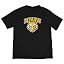 Depauw University/B/Primary Logo/Yt