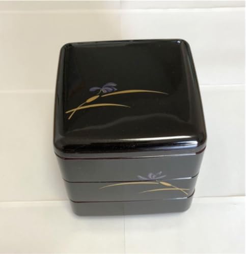 Óh Oid 13.5×13.5 cm 15.5cm