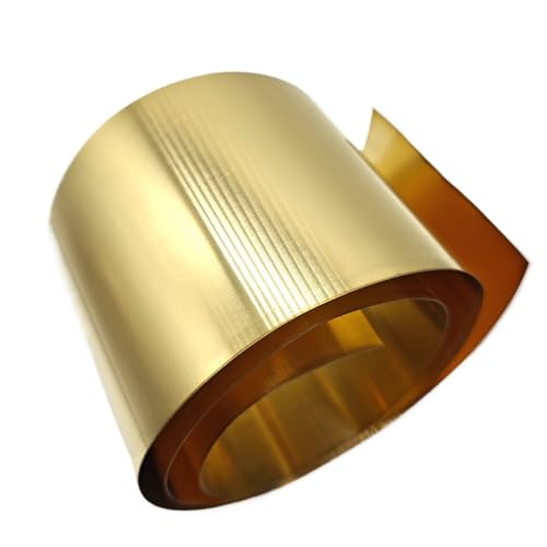 ^J 0.01mm`0.3mm 10mm`200mm 100mm`1000mm ^J tbV(0.3x30x1000mm)