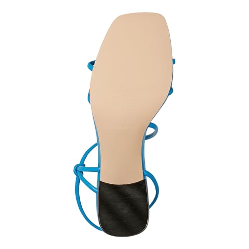Image of Marc Fisher Women's Gurion