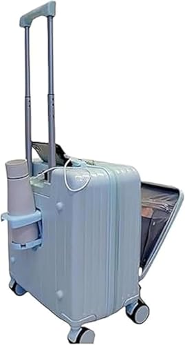 [AOBOPO] yʏ^|[^uL[P[X gbvI[v݌vEJbvz_[t @\[obO wʊwEZoEsœK ϖՑfށEyʖ{́Eeʎ[ EށEp\RgёΉ V_[xgt ^юR