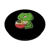 Zoom IMG-1 kawaii anime rana asiatica noodles