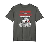 Steyr Austria Traktor Landwirtschaft Trecker