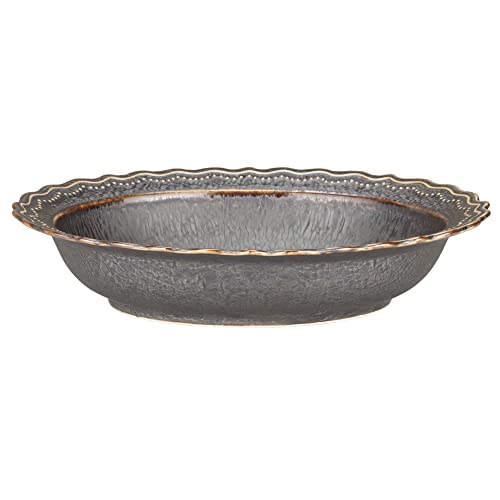  I[o{E J[M 24cm [tۓIȃ{E hbg[t dqWEH@Ή  q uE H JtF  Z { ylg 220358