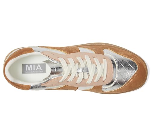 MIA Women's Veneus Sneaker2