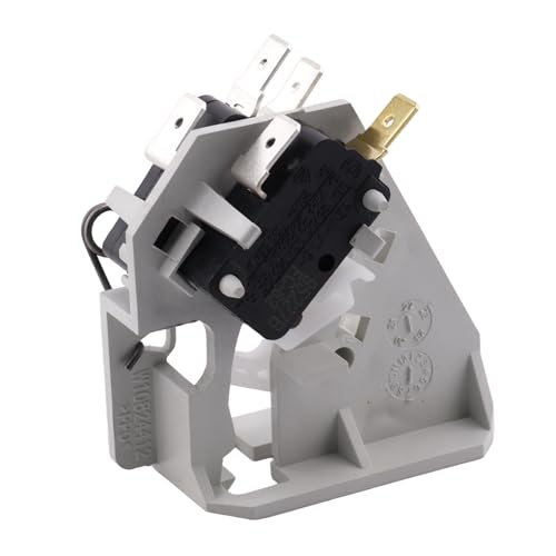 ForeverPRO W11192678 Interlock para microondas Whirlpool