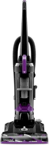 Bissell PowerForce Helix Upright Vacuum