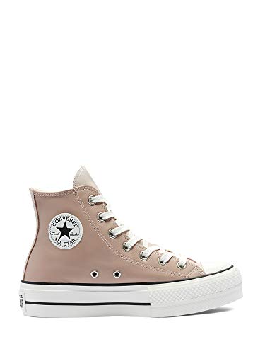 Converse Chuck Taylor All Star,...