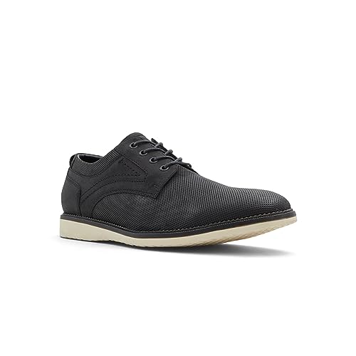 Call It Spring Men's Gwynne Oxford2