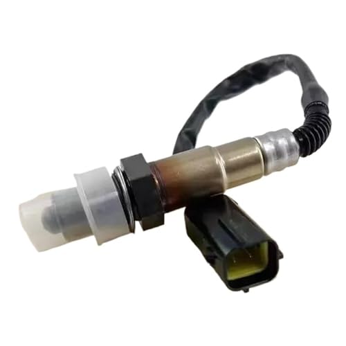 Capteur d'oxygène 39210-23710 pour rouler sereinement en Tiburon et Tucson