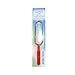 Smile Bright Tongue Cleaner