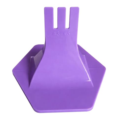 Zipper Jig Tool, Zipper Fixer, Lightweight Construction Zippers Puller Helper Suitable for Sewing Projects and Professionals