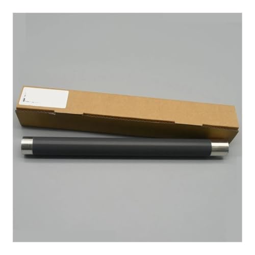 Rouleau de fusion thermique supérieur 5X 2F825050 pour Kyocera FS 1035 et P2035