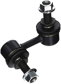Amazon.com: Detroit Axle - Rear 4pc Shock Absorbers Kit for 2005