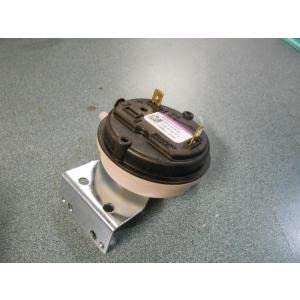 Lennox Pressure Switch, 0.20