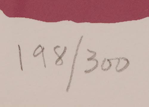 Amazon | ジョン・ボッツ 「花と小鳥」 花 絵画 ポップアート シルク