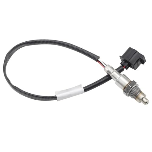 Sonde lambda arrière Benz W212 pour réussir le contrôle technique