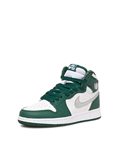 Image of Air Jordan 1 High Men's Shoes