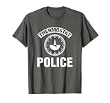 Husband Wife Gifts - Tee Vision