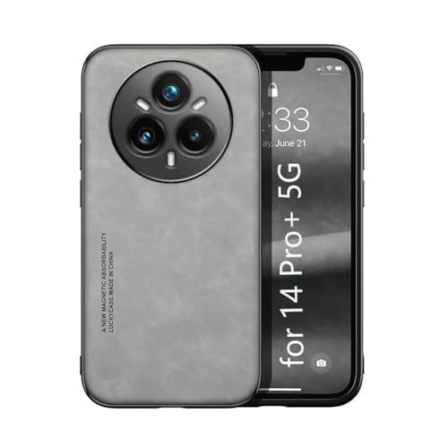 Kepuch Silklike �P�[�X �Ή� Realme 14 Pro+ 5G �J�o�[ �r���g�C�����^���v���[�g - �D