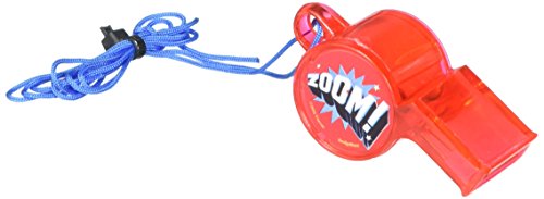 Blaze and the Monster Machines™ Whistle, Party Favor